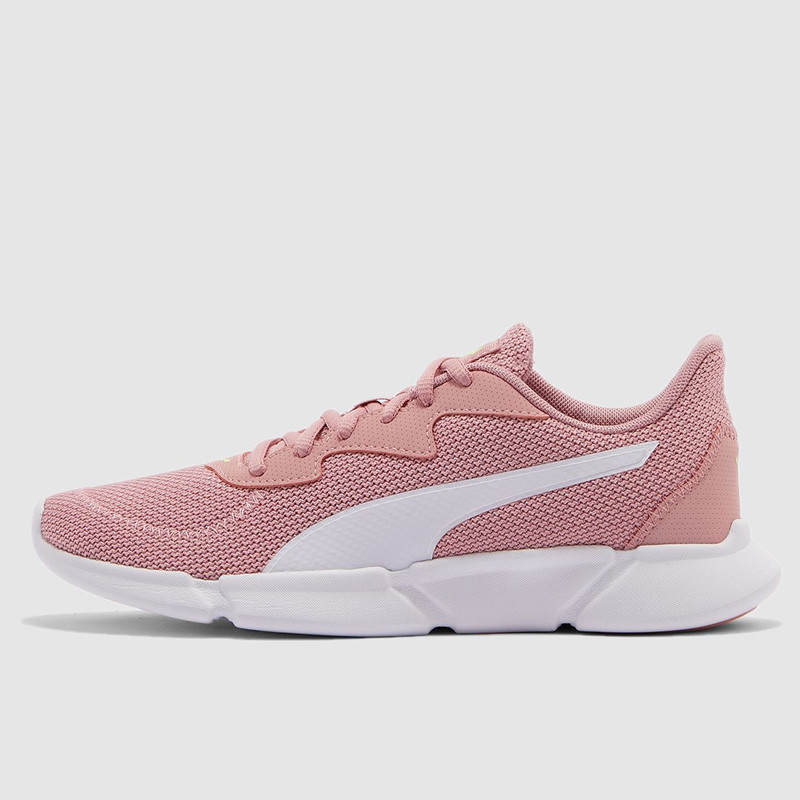 SEPATU LARI PUMA Wmns Interflex Runner